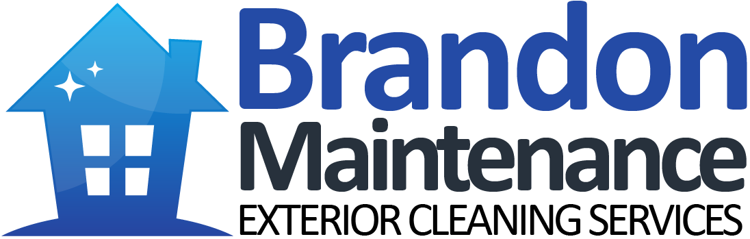brandon-maintenance-exterior-cleaning-services-logo-01