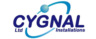 cygnal cygnal