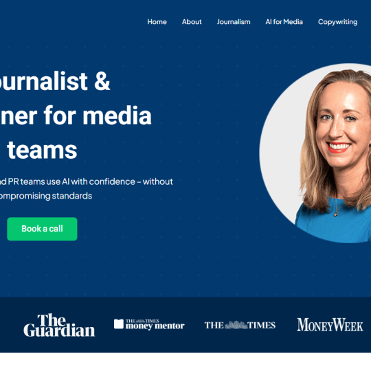 Harriet-meyer-web-design